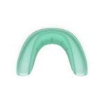 Eq. SERIE I - arrotondato - SL5