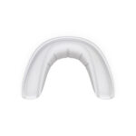 Eq. SERIE I - arrotondato - SL5