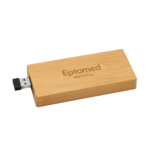 Powerbank Eptamed