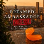 Eptamed Ambassador
