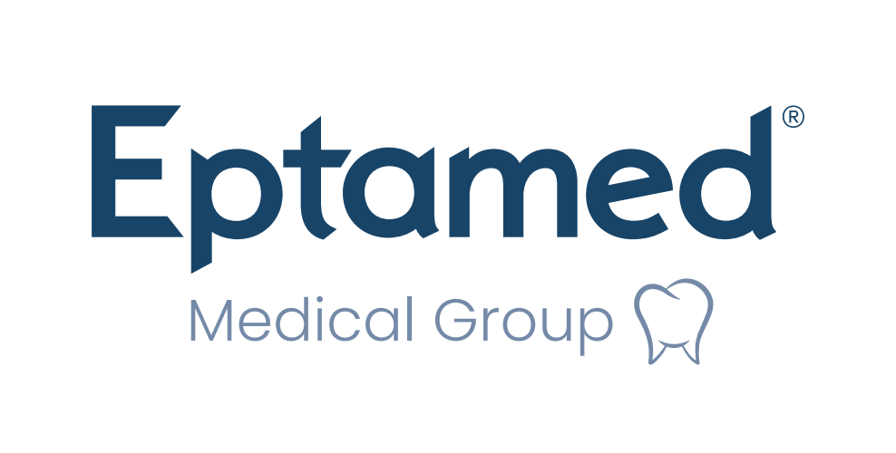 Eptamed logo