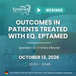 Outcomes in Patients Treated with Eq. Eptamed